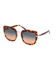 Tom Ford Sunglasses FT0945-53P