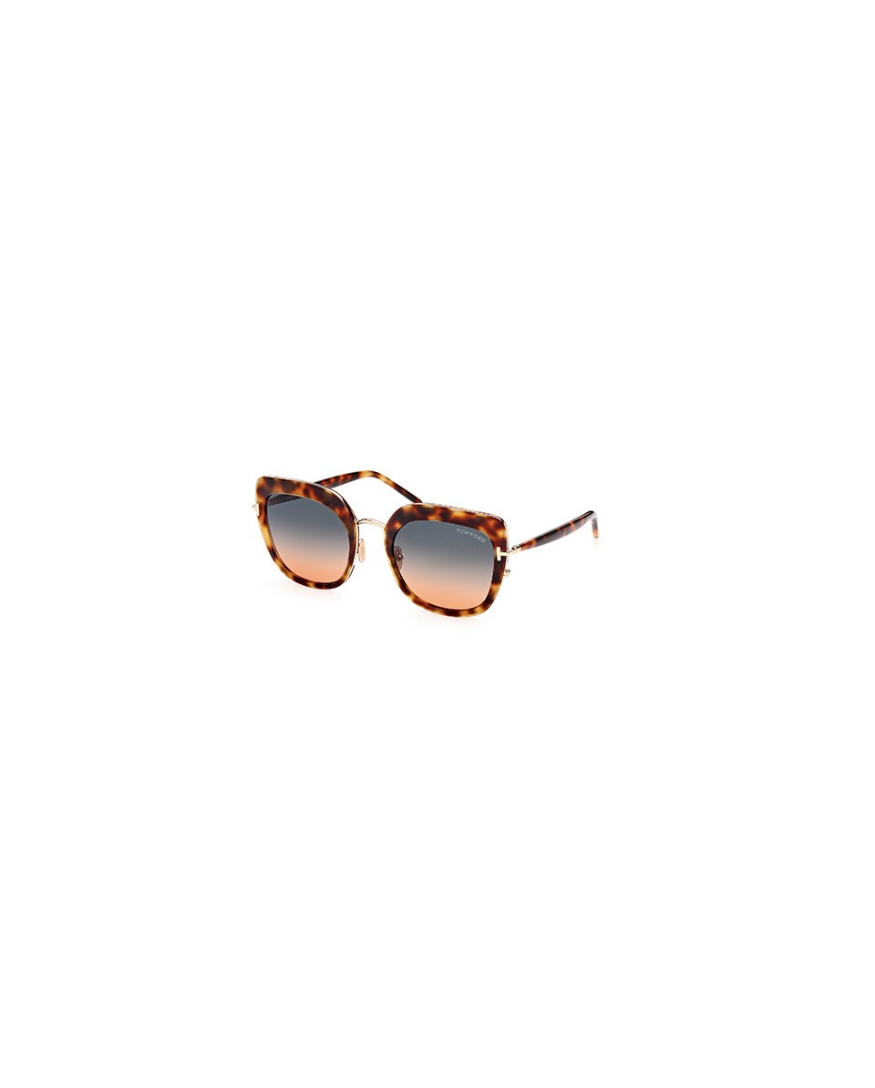 Tom Ford Sunglasses FT0945-53P