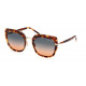 Tom Ford Sunglasses FT0945-53P