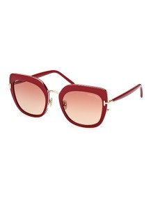 Tom Ford Sunglasses FT0945-66T