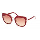 Tom Ford Sunglasses FT0945-66T