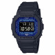 Casio G-SHOCK GW-B5600BP-1: A Rugged Timepiece