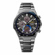 Casio EDIFICE EQB-1100TMS-1AER: TicTacArea Review