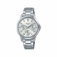 Casio SHEEN SHE-3516D-7AU: Elegant Timepiece