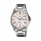 "Casio MTP-1384D-7AVEF: Stilvolle Casio Collection Uhr auf TicTacArea