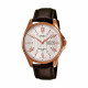 "Casio MTP-1384L-7AVEF: Stilvolle Casio Collection Uhr auf TicTacArea