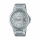 Casio MTP-E173D-7AVEF часы Casio Casio Collection MTP-E173D-7AVEF