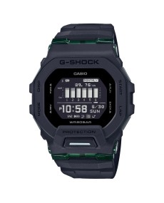 Casio G-SHOCK SPORTS GBD-200UU-1ER