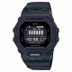 Casio G-SHOCK SPORTS GBD-200UU-1ER