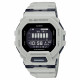 Casio G-SHOCK SPORTS GBD-200UU-9ER