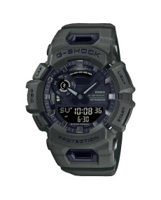 Casio G-SHOCK SPORTS GBA-900UU-3AER