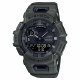 Casio G-SHOCK SPORTS GBA-900UU-3AER