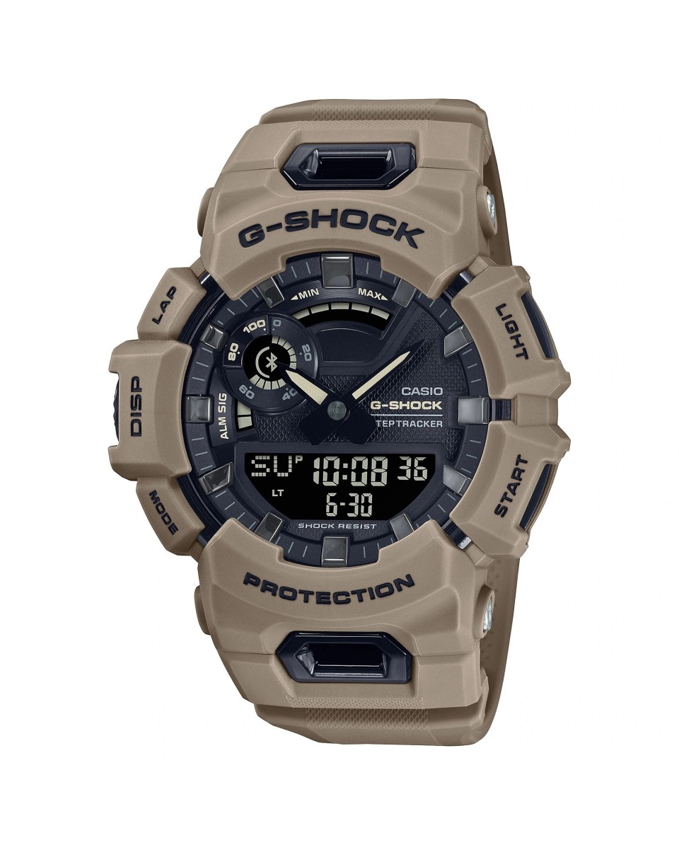 Casio G-SHOCK SPORTS GBA-900UU-5AER