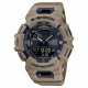 Casio G-SHOCK SPORTS GBA-900UU-5AER