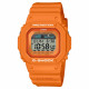 Casio G-SHOCK GLX-5600RT-4ER