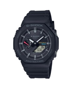 Casio G-SHOCK GA-B2100-1AER