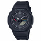 Casio G-SHOCK GA-B2100-1AER