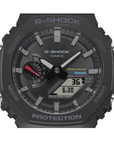 Casio G-SHOCK GA-B2100-1AER