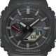 Casio G-SHOCK GA-B2100-1AER