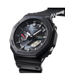 Casio G-SHOCK GA-B2100-1AER