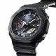 Casio G-SHOCK GA-B2100-1AER