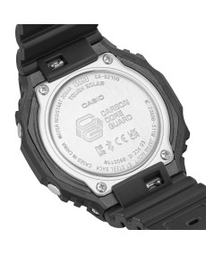 Casio G-SHOCK GA-B2100-1AER