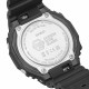 Casio G-SHOCK GA-B2100-1AER