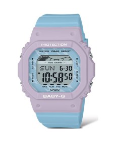 Casio BABY-G BLX-565-2ER