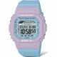 Casio BABY-G BLX-565-2ER