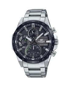 Casio EDIFICE EFS-S620DB-1AVUEF