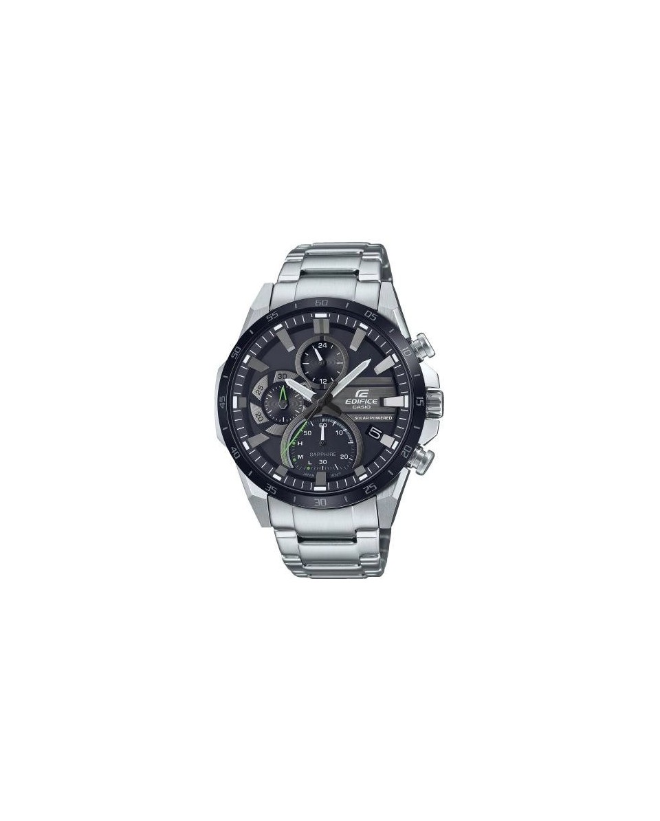 Casio EDIFICE EFS-S620DB-1AVUEF