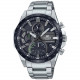 Casio EDIFICE EFS-S620DB-1AVUEF