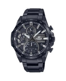 Casio EDIFICE EFS-S620DC-1AVUEF