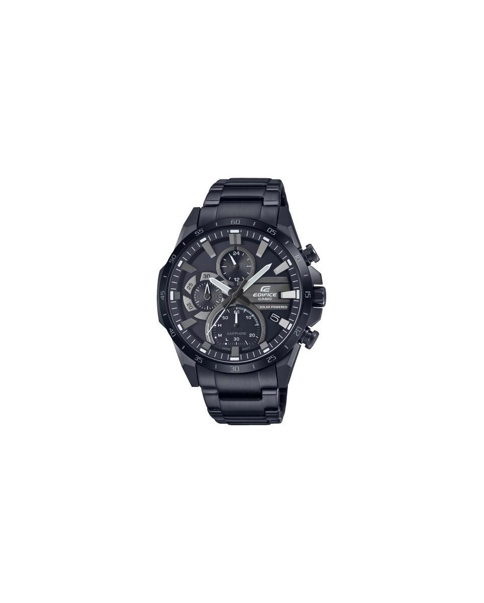 Casio EDIFICE EFS-S620DC-1AVUEF