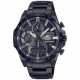 Casio EDIFICE EFS-S620DC-1AVUEF