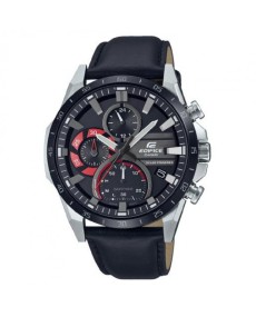 Casio EDIFICE EFS-S620BL-1AVUEF