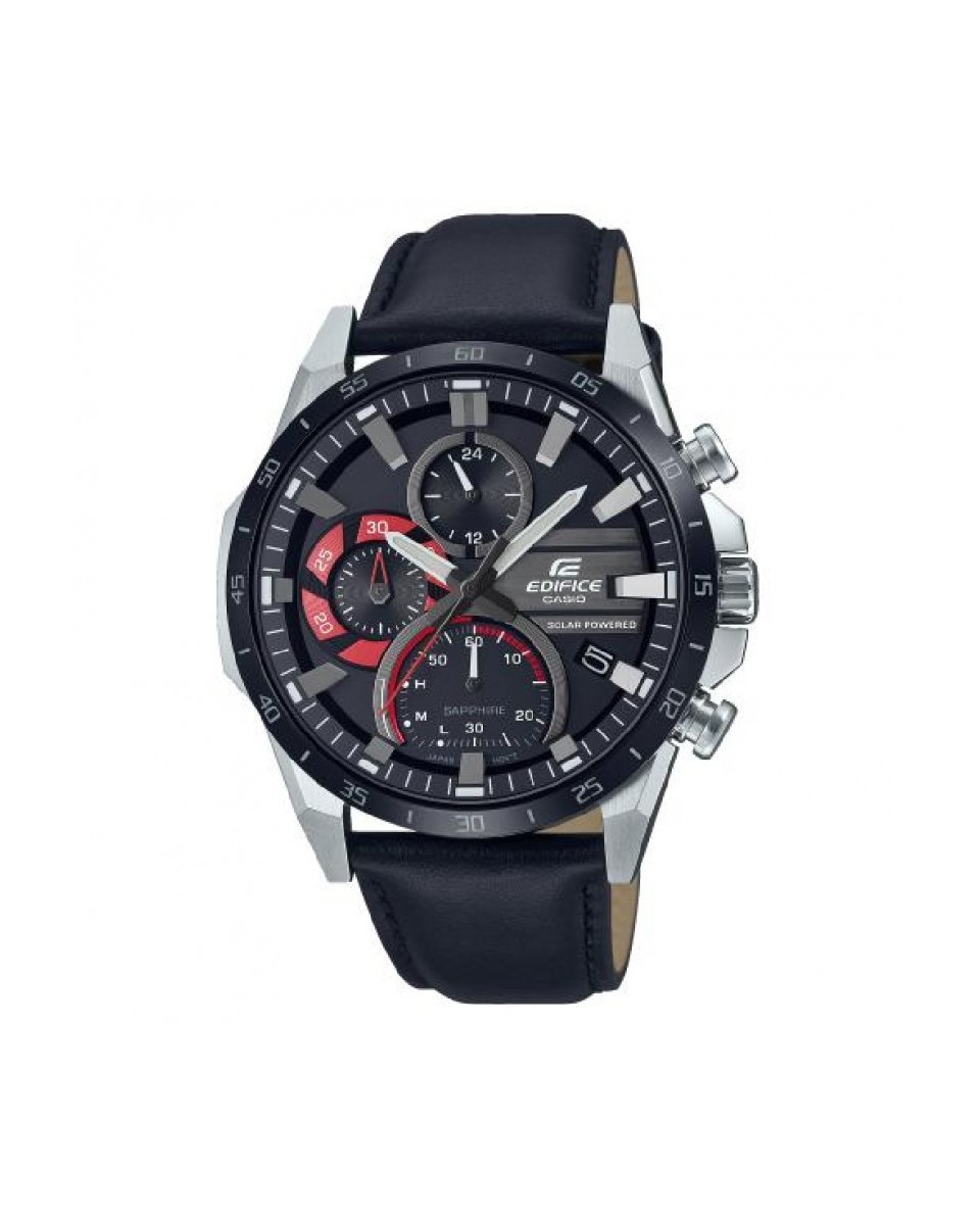 Casio EDIFICE EFS-S620BL-1AVUEF