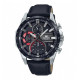 Casio EDIFICE EFS-S620BL-1AVUEF