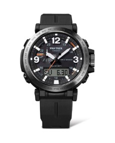 Casio PRO TREK PRW-6611Y-1ER