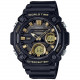 Casio Casio Collection AEQ-120W-9AVEF