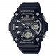 Casio Casio Collection AEQ-120W-1AVEF