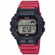 Casio Casio Collection WS-1400H-4AVEF