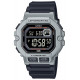 Casio Casio Collection WS-1400H-1BVEF