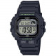 Casio Casio Collection WS-1400H-1AVEF