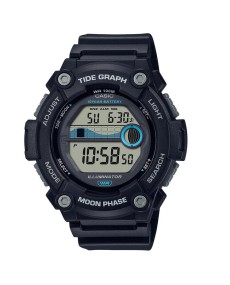 Casio Casio Collection WS-1300H-1AVEF