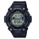 Casio Casio Collection WS-1300H-1AVEF