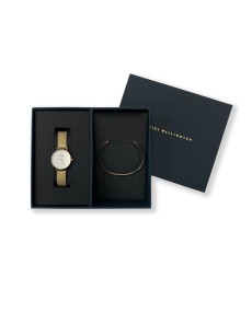 Daniel Wellington PETITE EVERGOLD DW00590003