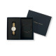 Daniel Wellington PETITE EVERGOLD DW00590003