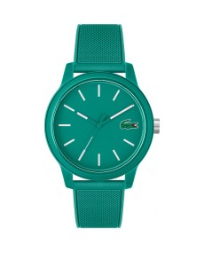 Lacoste 12.12 2011192