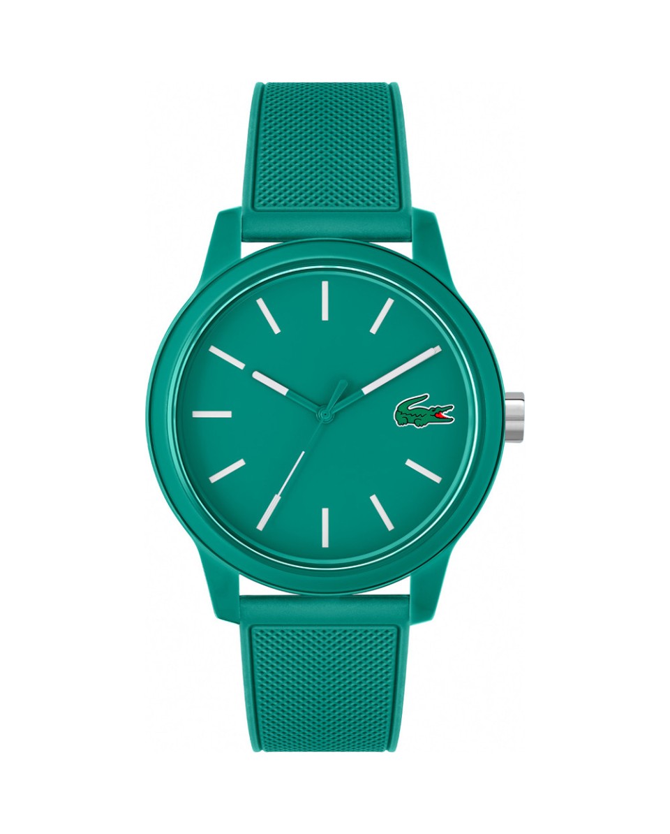 Lacoste 12.12 2011192